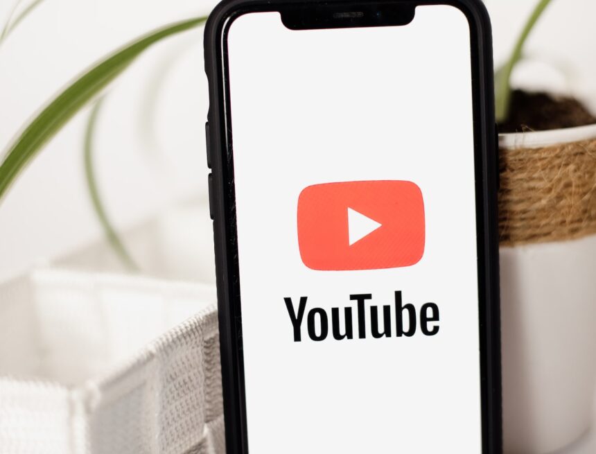How to download videos from YouTube using y2mate