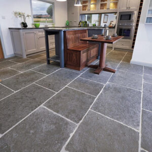 Natural limestone flooring 480x480