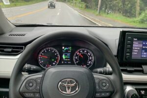 RT Toyota Safety Sense Dashboard Icons Gauges e1597420644850