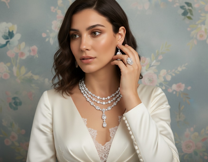 jewelers