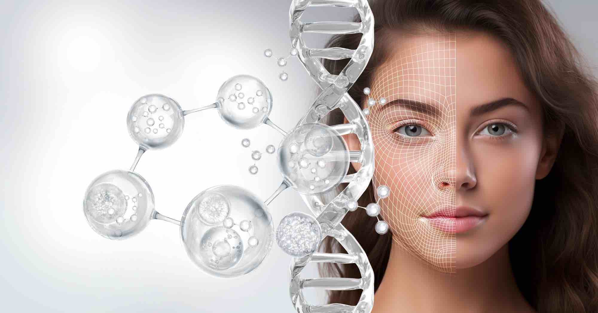 face treatment concept 173387 6793